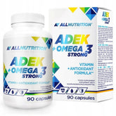 cae8ff7a358ecb0279bc053d4dabe94d
